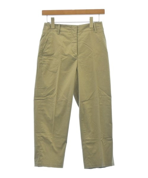 LUCA / LADY LUCK LUCA Chinos