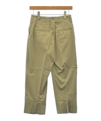 LUCA / LADY LUCK LUCA Chinos