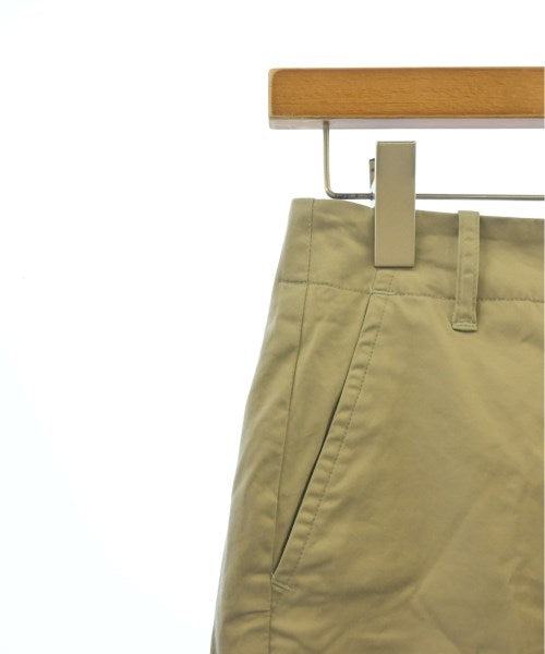 LUCA / LADY LUCK LUCA Chinos