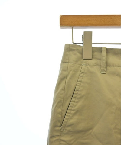 LUCA / LADY LUCK LUCA Chinos