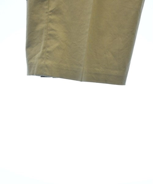 LUCA / LADY LUCK LUCA Chinos