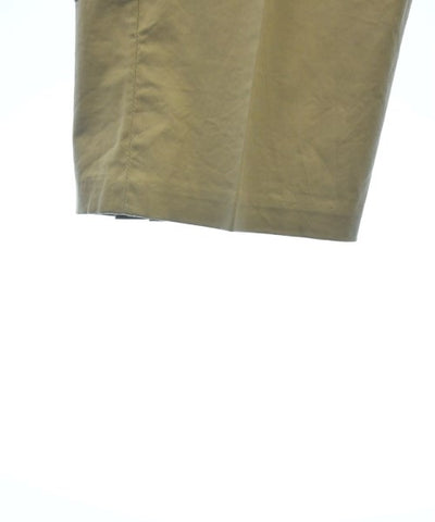 LUCA / LADY LUCK LUCA Chinos