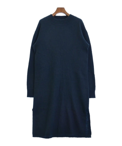 LUCA / LADY LUCK LUCA Dresses