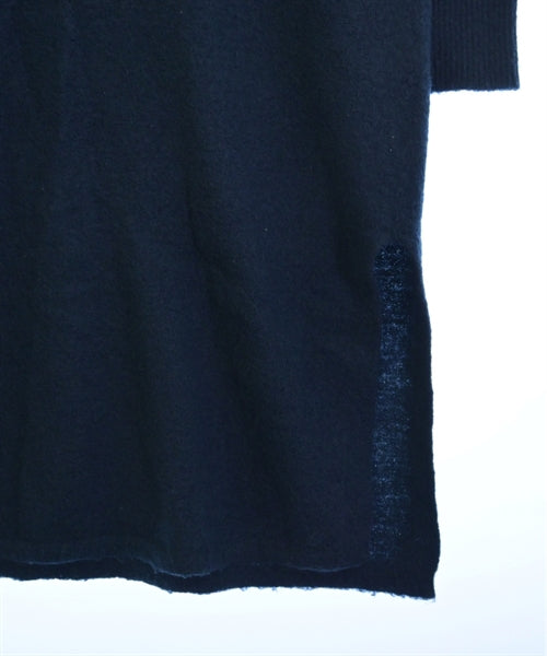 LUCA / LADY LUCK LUCA Dresses