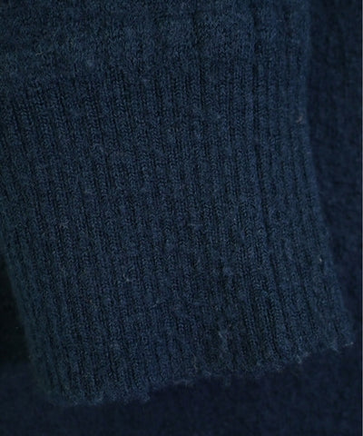 LUCA / LADY LUCK LUCA Dresses