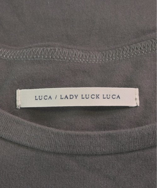 LUCA / LADY LUCK LUCA Dresses