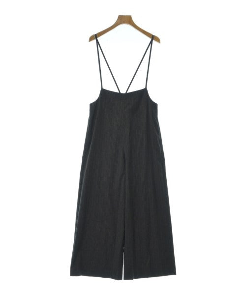 LUCA / LADY LUCK LUCA Overalls/ Rompers/ Jumpsuits