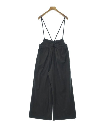 LUCA / LADY LUCK LUCA Overalls/ Rompers/ Jumpsuits