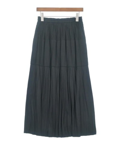 LUCA / LADY LUCK LUCA Long/Maxi length skirts