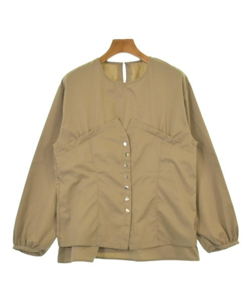 LUCA / LADY LUCK LUCA Casual shirts