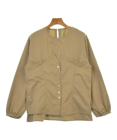 LUCA / LADY LUCK LUCA Casual shirts