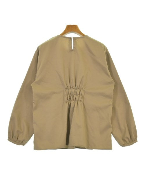 LUCA / LADY LUCK LUCA Casual shirts