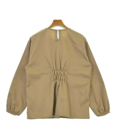 LUCA / LADY LUCK LUCA Casual shirts