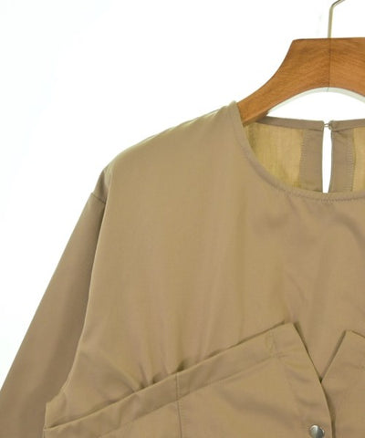 LUCA / LADY LUCK LUCA Casual shirts