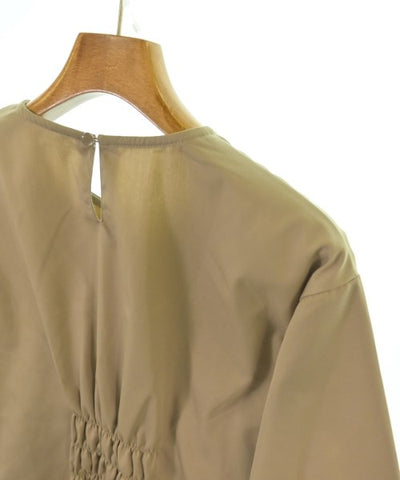 LUCA / LADY LUCK LUCA Casual shirts