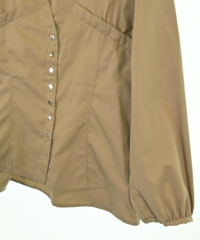 LUCA / LADY LUCK LUCA Casual shirts