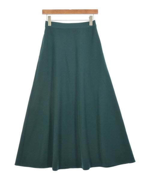 LUCA / LADY LUCK LUCA Long/Maxi length skirts