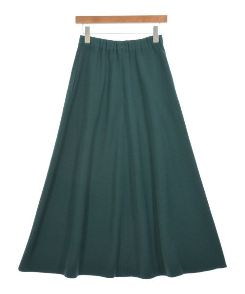 LUCA / LADY LUCK LUCA Long/Maxi length skirts