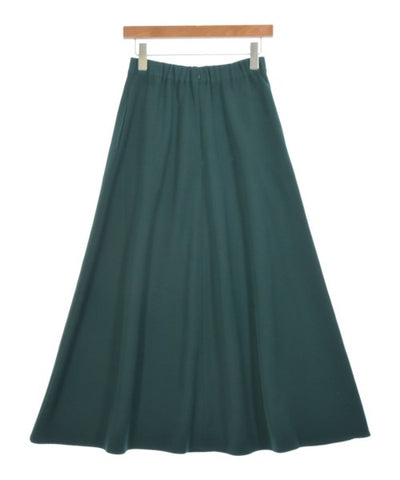 LUCA / LADY LUCK LUCA Long/Maxi length skirts