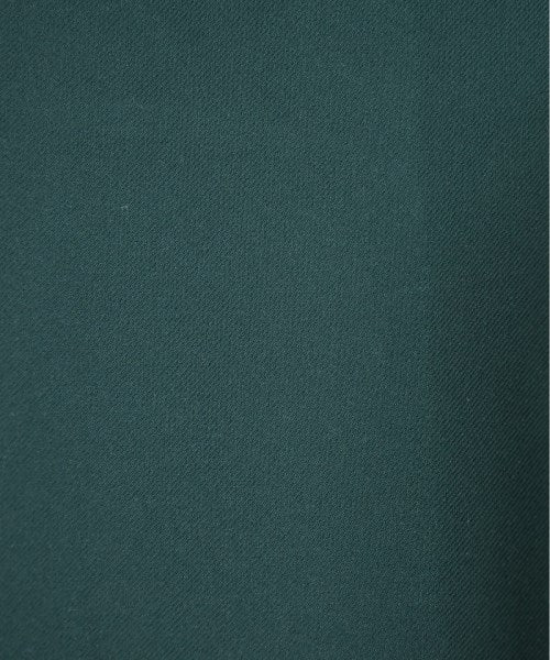 LUCA / LADY LUCK LUCA Long/Maxi length skirts