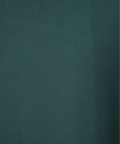 LUCA / LADY LUCK LUCA Long/Maxi length skirts