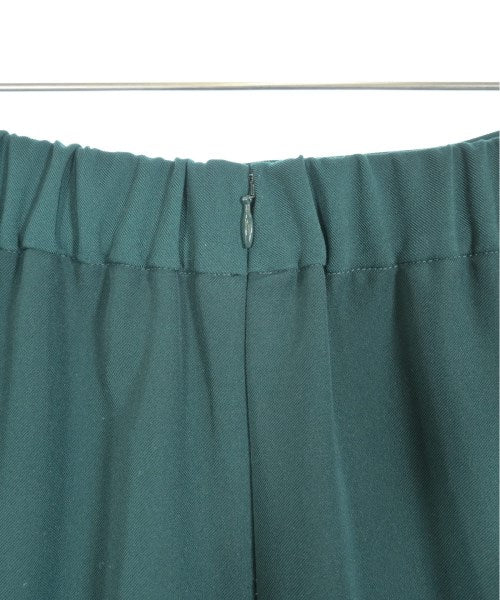 LUCA / LADY LUCK LUCA Long/Maxi length skirts