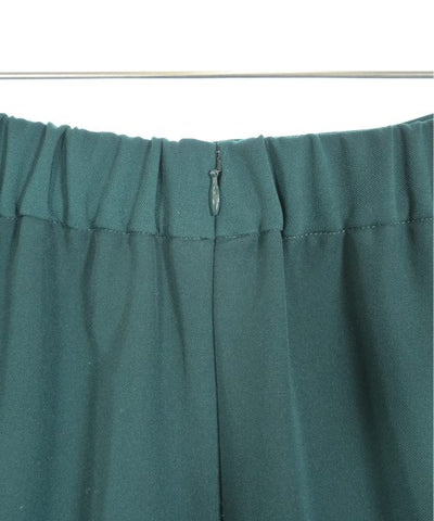 LUCA / LADY LUCK LUCA Long/Maxi length skirts