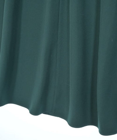 LUCA / LADY LUCK LUCA Long/Maxi length skirts