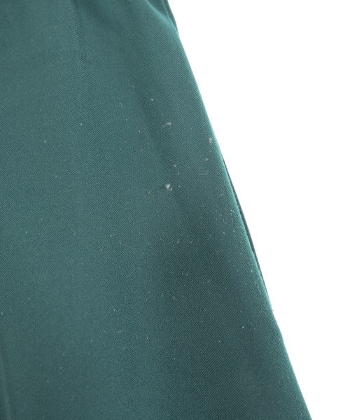 LUCA / LADY LUCK LUCA Long/Maxi length skirts