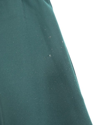 LUCA / LADY LUCK LUCA Long/Maxi length skirts