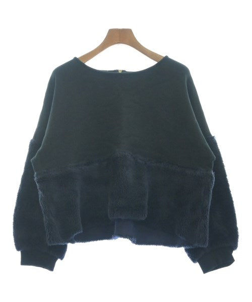 LUCA / LADY LUCK LUCA Sweatshirts