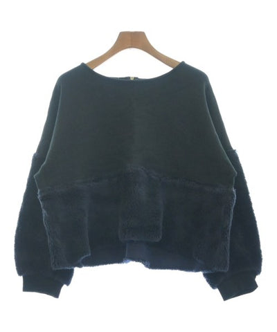 LUCA / LADY LUCK LUCA Sweatshirts