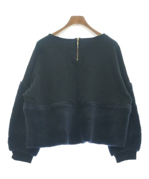 LUCA / LADY LUCK LUCA Sweatshirts