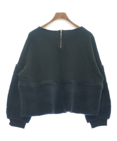 LUCA / LADY LUCK LUCA Sweatshirts