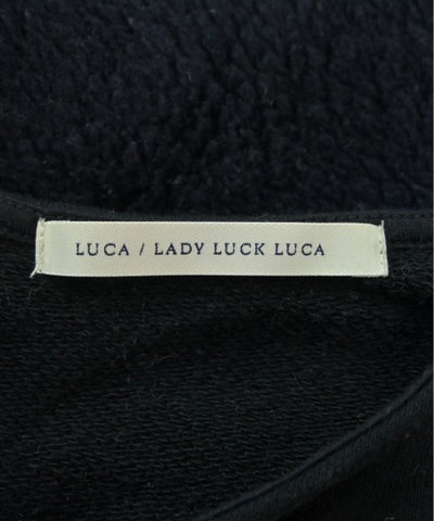 LUCA / LADY LUCK LUCA Sweatshirts