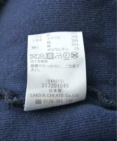 LUCA / LADY LUCK LUCA Sweatshirts