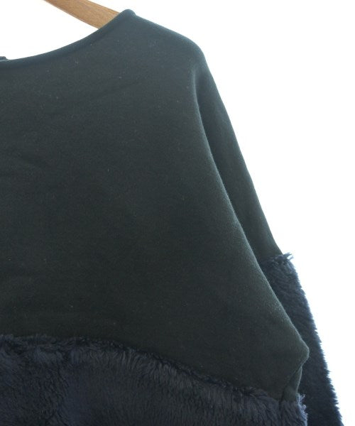 LUCA / LADY LUCK LUCA Sweatshirts