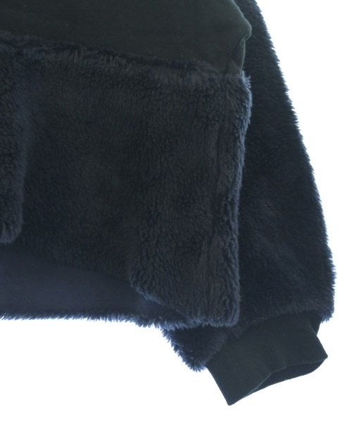 LUCA / LADY LUCK LUCA Sweatshirts