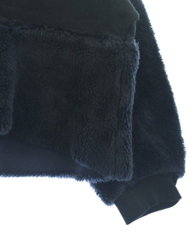 LUCA / LADY LUCK LUCA Sweatshirts