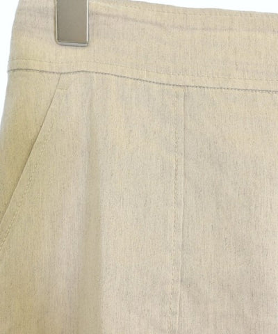 LUCA / LADY LUCK LUCA Long/Maxi length skirts