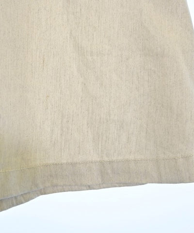 LUCA / LADY LUCK LUCA Long/Maxi length skirts