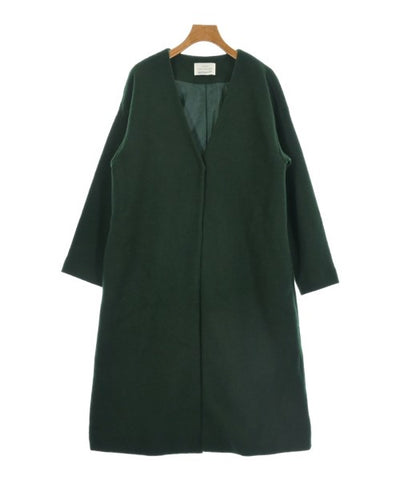 LUCA / LADY LUCK LUCA Other