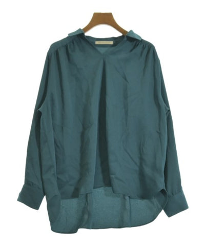 LUCA / LADY LUCK LUCA Casual shirts