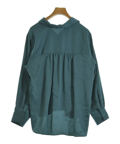 LUCA / LADY LUCK LUCA Casual shirts