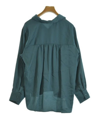 LUCA / LADY LUCK LUCA Casual shirts