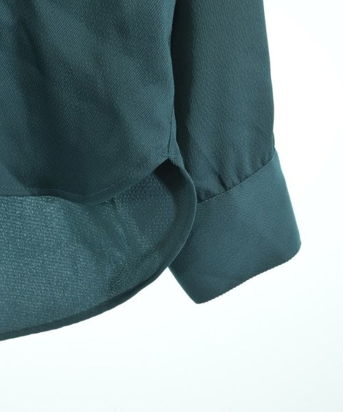 LUCA / LADY LUCK LUCA Casual shirts