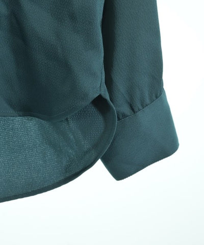 LUCA / LADY LUCK LUCA Casual shirts