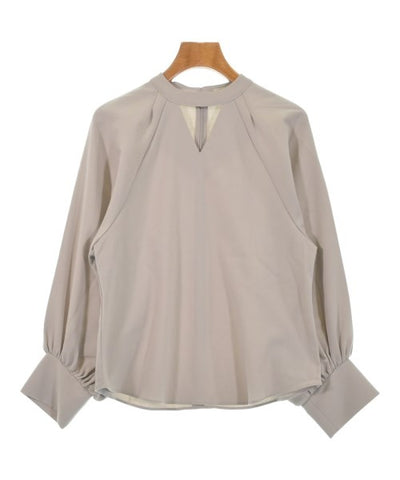 LUCA / LADY LUCK LUCA Blouses