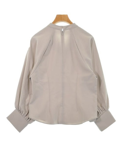 LUCA / LADY LUCK LUCA Blouses