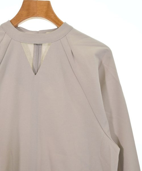 LUCA / LADY LUCK LUCA Blouses